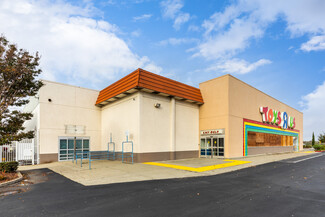 More details for 24039 Hesperian Blvd, Hayward, CA - Retail for Lease