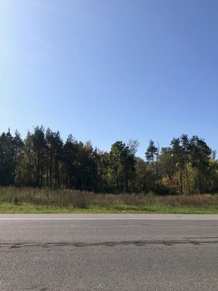 5497 W Ridge Rd, Spencerport, NY for sale - Building Photo - Image 2 of 12