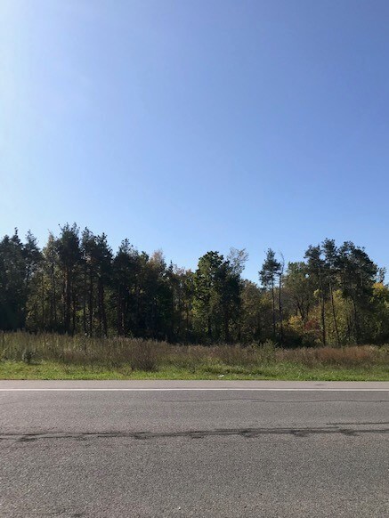 5497 W Ridge Rd, Spencerport, NY à vendre - Photo du bâtiment - Image 2 de 12