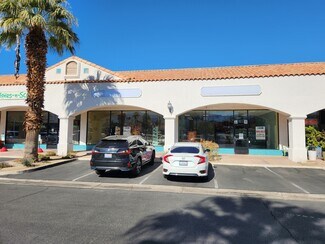 Plus de détails pour 73910 Highway 111, Palm Desert, CA - Commerce de détail à louer