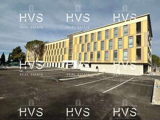 More details for Office for Lease