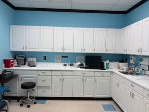 4913 Raleigh Common Dr, Memphis, TN for lease Interior Photo- Image 2 of 9