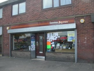 More details for 5 Central Ave, Carlisle - Retail for Lease