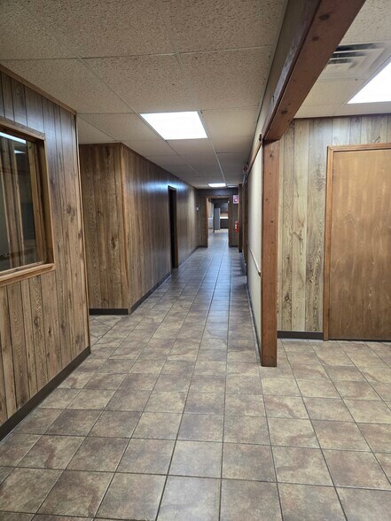 623 Perkins St, Union City, TN à vendre - Photo du bâtiment - Image 3 de 5