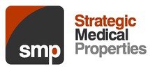 Strategic Medical Properties