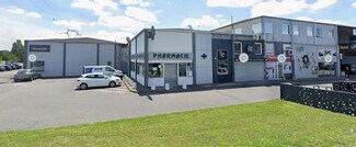 More details for Retail for Lease