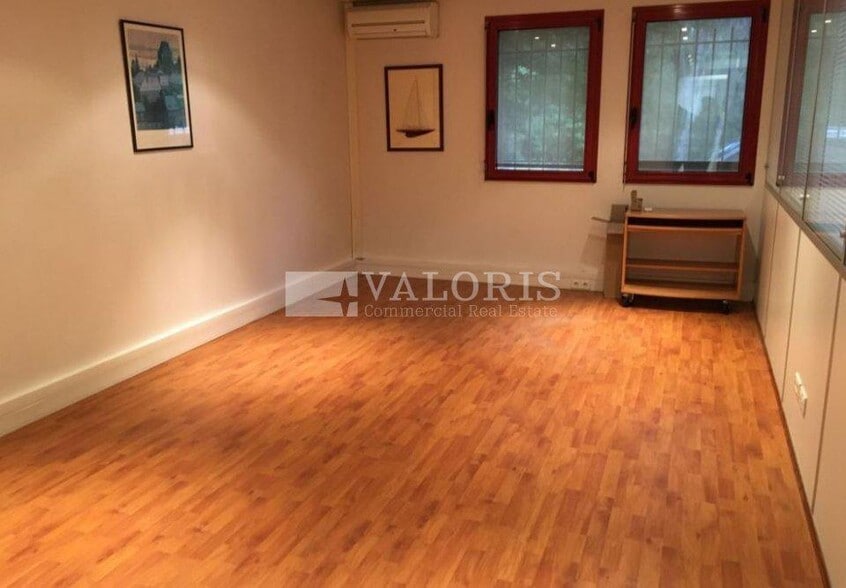 Office in Dardilly for sale - Interior Photo - Image 3 of 9