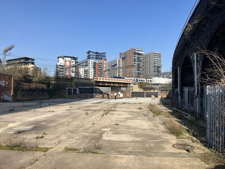 Globe Rd, Leeds à louer - Autre - Image 2 de 9