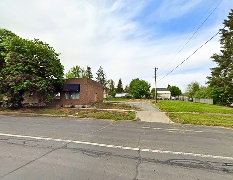 101 Market st, Latah, WA for sale - Building Photo - Image 3 of 17