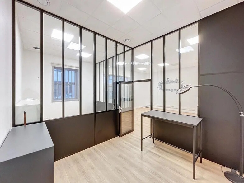 114 Grande Rue De Saint-Clair, Caluire-et-Cuire à louer - Photo intérieure - Image 3 de 6