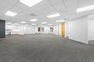 4365 Executive Dr, San Diego, CA for lease Interior Photo- Image 2 of 9