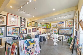 6270 Northern Blvd, East Norwich, NY for lease Interior Photo- Image 1 of 6