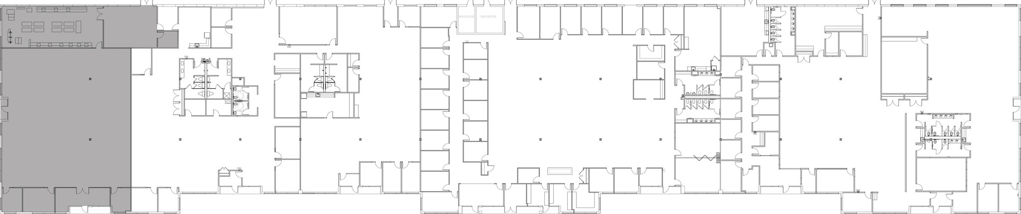 8094 Sandpiper Cir, Baltimore, MD for lease Interior Photo- Image 1 of 1
