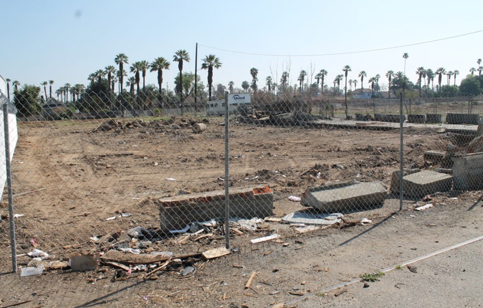 3496 Commerce St, Riverside, CA à vendre Photo principale- Image 1 de 4