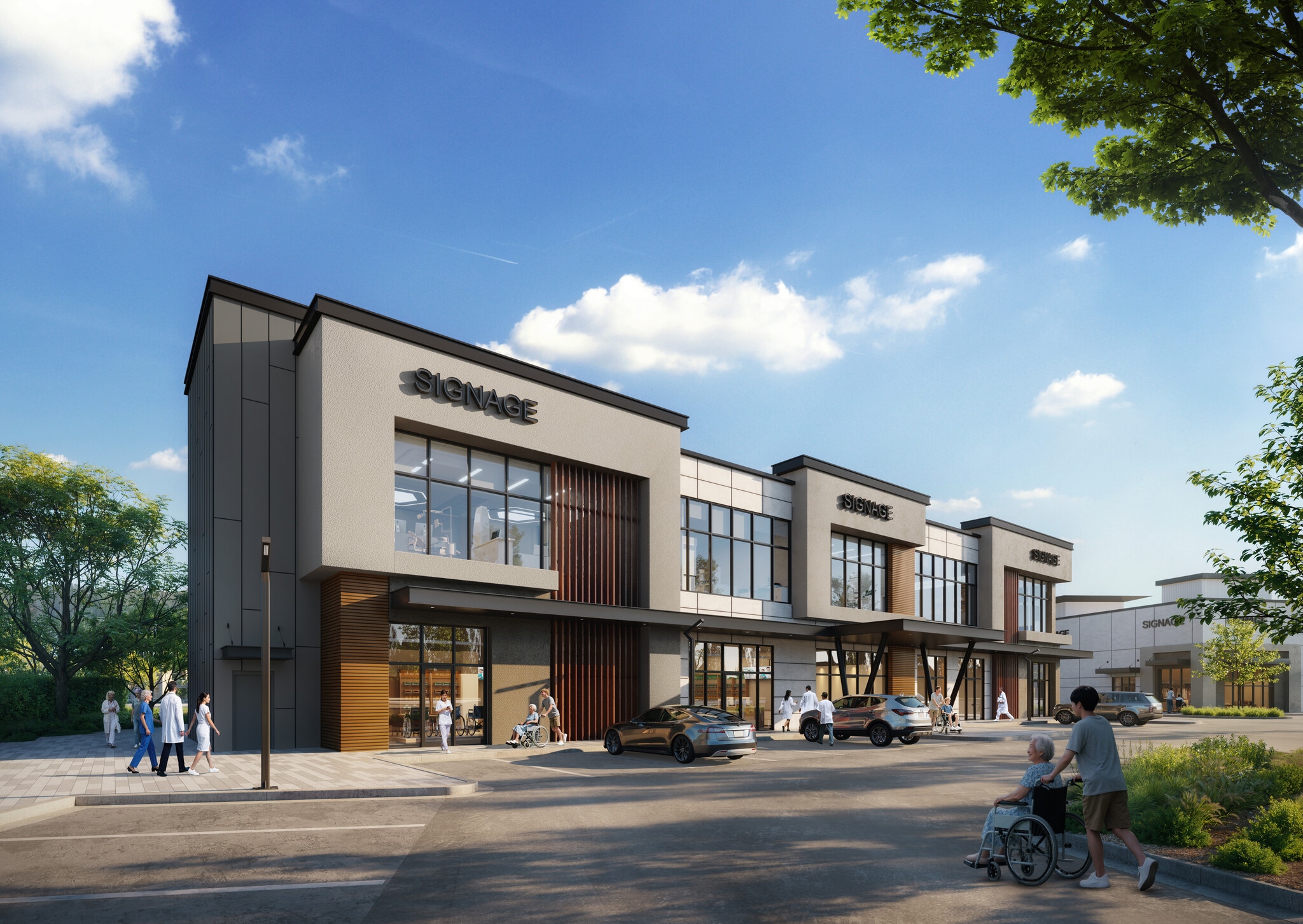 12958 Sunstone Ave, Orlando, FL for lease Building Photo- Image 1 of 3