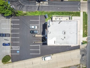 751 Union Blvd, Allentown, PA à louer Photo intérieure- Image 2 de 18