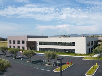 More details for 100 Progress, Irvine, CA - Office for Lease