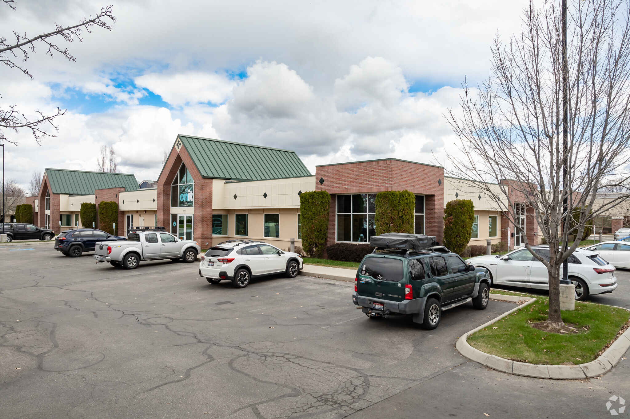 6154 N Meeker Pl, Boise, ID à louer Photo principale- Image 1 de 8