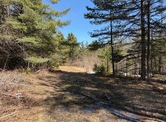 More details for M32 W Rd, Alpena, MI - Land for Sale