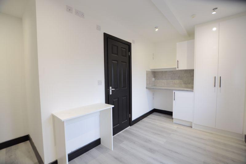 3 Burkes Para, Beaconsfield à vendre Photo du bâtiment- Image 1 de 1