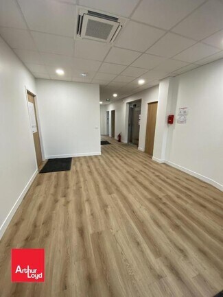 More details for Office for Lease