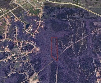 More details for lake Ridge Parkway, Cedar Hill, TX - Land for Sale