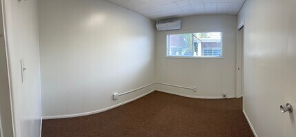 3400 Loma Vista Rd, Ventura, CA for lease Interior Photo- Image 2 of 3
