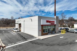 More details for 2416 Randleman Rd, Greensboro, NC - Retail for Sale