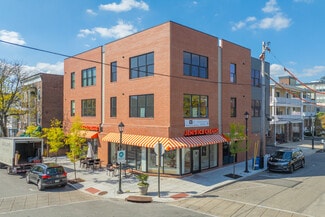 More details for Main Line TOD Portfolio – for Sale, Narberth, PA