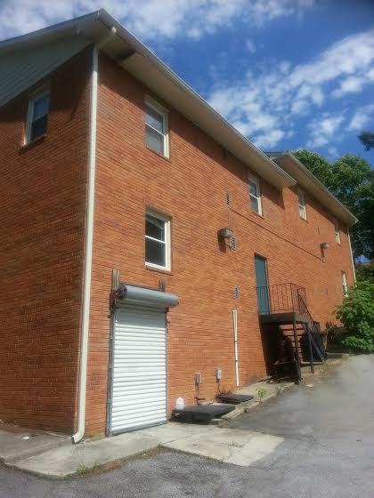 2175 Highpoint Rd, Snellville, GA for lease - Building Photo - Image 3 of 82