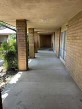 4255 Pacific Ave, Stockton, CA for lease Building Photo- Image 2 of 5