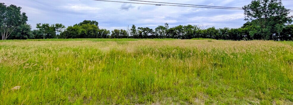 572 N Cedar St, Imlay City, MI à louer - Autre - Image 3 de 6