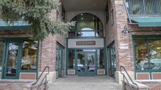 More details for 120 2nd Ave N, Ketchum, ID - Office for Sale