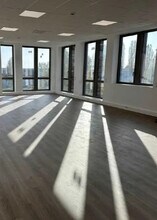 Flex in Wissous for lease Interior Photo- Image 2 of 6