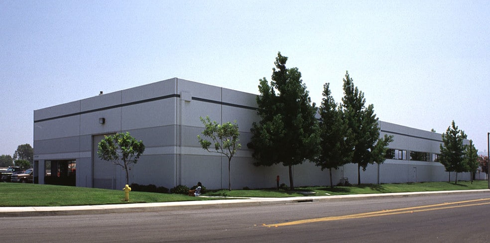20109 Paseo del Prado, Walnut, CA for lease - Other - Image 2 of 7