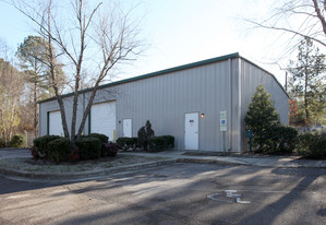 810 Beacon Lake Dr, Raleigh NC - Commercial Real Estate