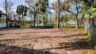 More details for 416 Sally St, Port Charlotte, FL - Land for Lease