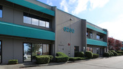 6260 Graybar Rd, Richmond BC - Warehouse