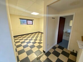 Charnham Ln, Hungerford à louer Photo intérieure- Image 1 de 3