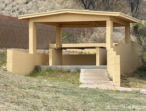 32 Boulevard del Rey David, Nogales, AZ for sale Interior Photo- Image 2 of 9