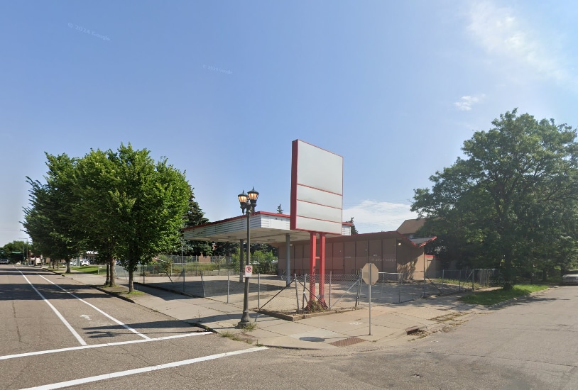 1146 Payne Ave, Saint Paul, MN for lease - Building Photo - Image 2 of 5