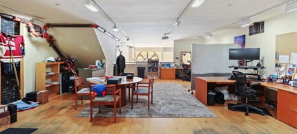 460 Bush St, San Francisco, CA for lease Interior Photo- Image 1 of 3