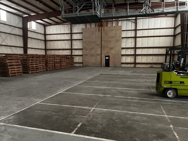 342 Montauk Hwy, Wainscott, NY for sale Interior Photo- Image 1 of 3