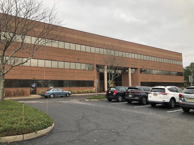 More details for 368 Lakehurst Rd, Toms River, NJ - Office for Lease