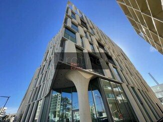 More details for Office for Lease