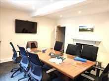 5 Market Pl, Brigg à louer - Photo du bâtiment - Image 3 de 9