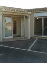 8 Avenue De La Fontvin, Lattes for lease Interior Photo- Image 2 of 7