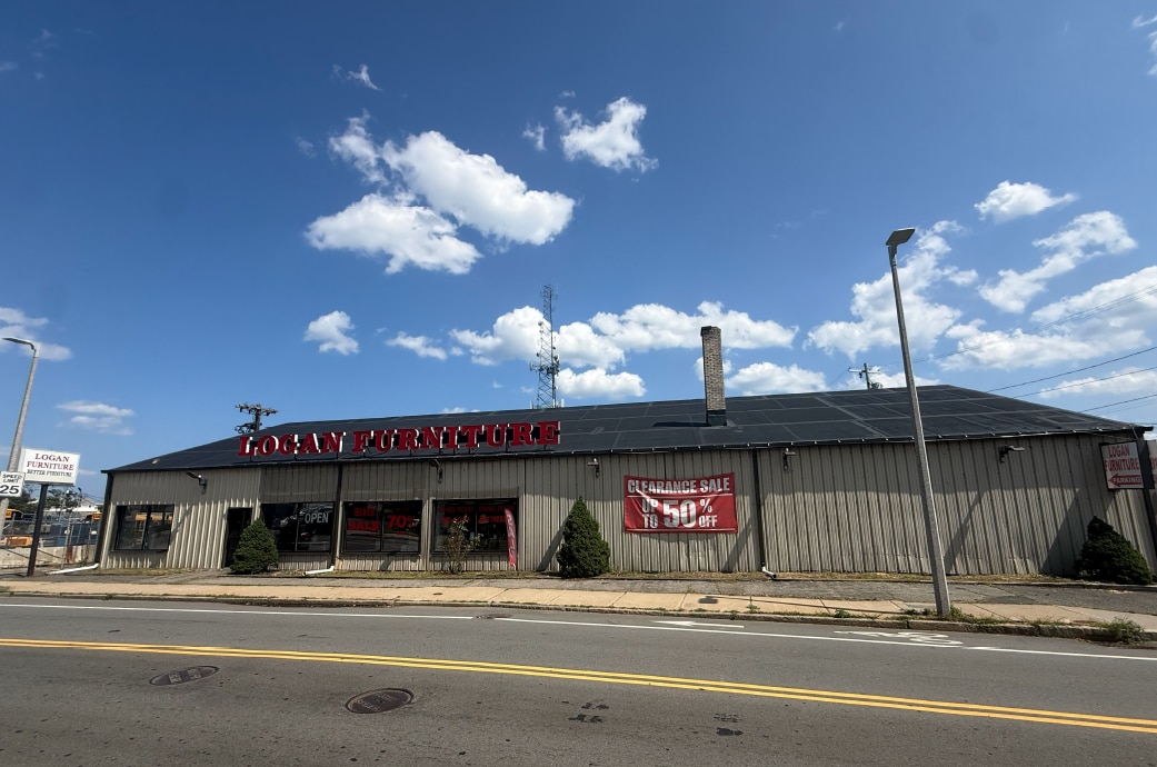 50 Freeport St, Dorchester, MA for lease Building Photo- Image 1 of 7