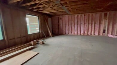 1250-1288 Concannon Blvd, Livermore, CA for lease - Commercial Listing Video 