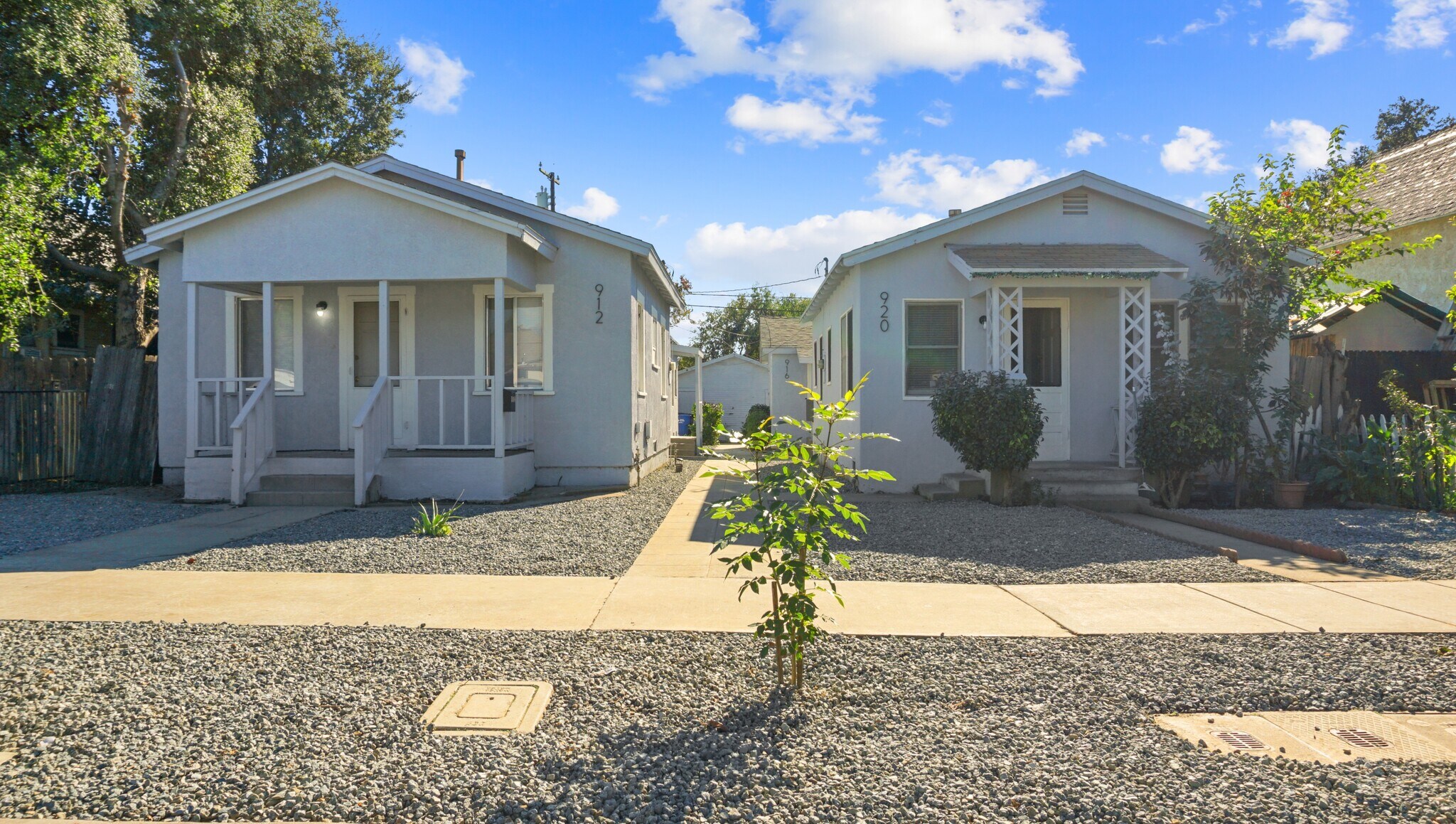 920 W 3rd St, Pomona, CA à vendre Photo principale- Image 1 de 13